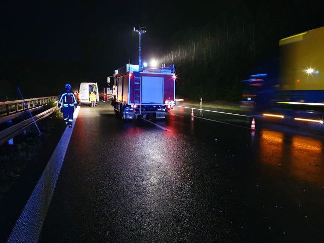 IMG-20200925-WA0005 groß.jpg